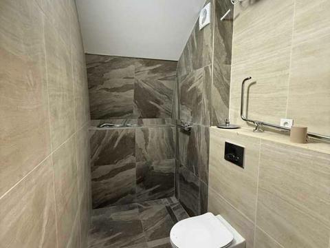 будинок за адресою Федора Моргуна