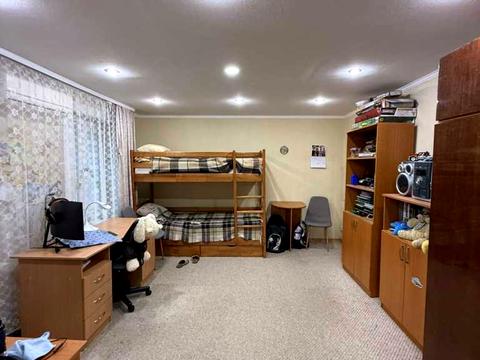 будинок за адресою Федора Моргуна