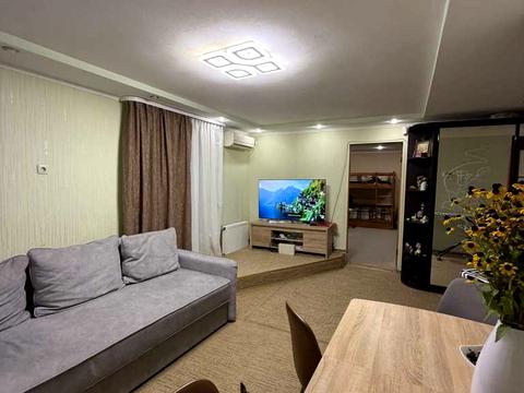 будинок за адресою Федора Моргуна