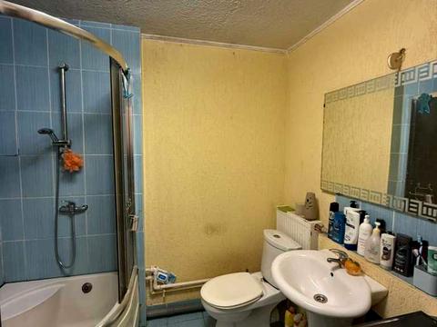 будинок за адресою Федора Моргуна