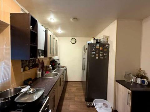 будинок за адресою Федора Моргуна