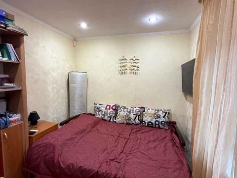 будинок за адресою Федора Моргуна