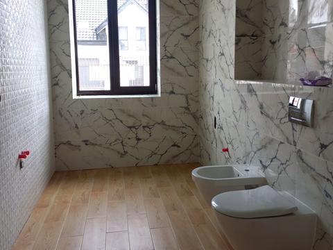 будинок за адресою Волошкова вул.