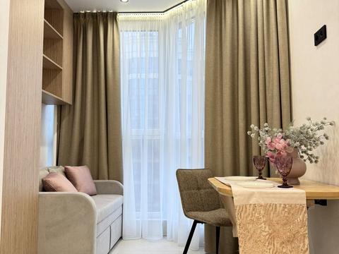 квартира за адресою Радісна, 6