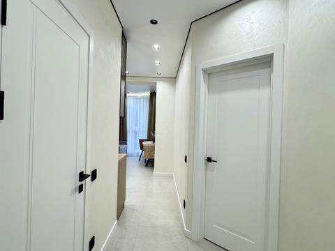 квартира за адресою Радісна, 6