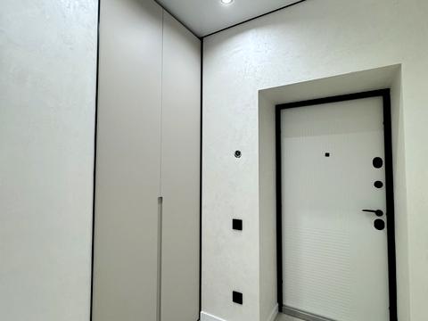 квартира за адресою Радісна, 6