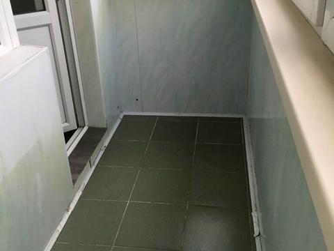 квартира за адресою Проспект Миру, 9