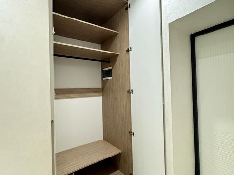 квартира за адресою Радісна, 6