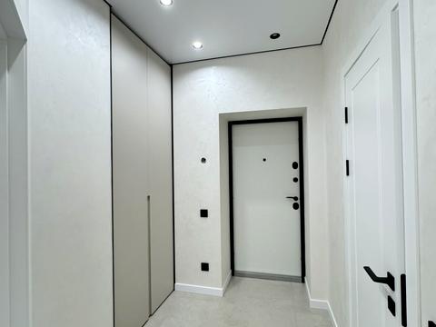 квартира за адресою Радісна, 6