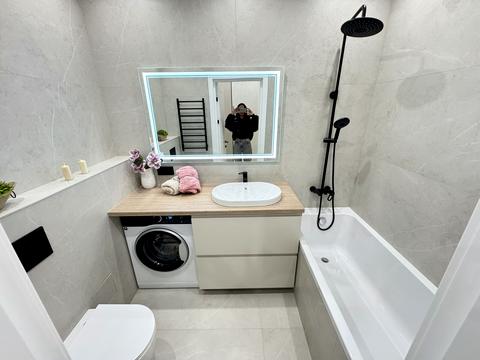 квартира за адресою Радісна, 6