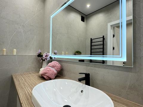 квартира за адресою Радісна, 6