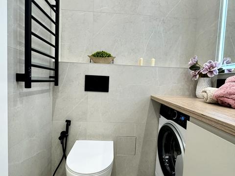 квартира за адресою Радісна, 6