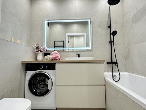 квартира за адресою Радісна, 6