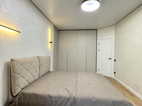 квартира за адресою Радісна, 6