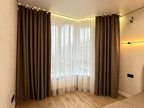 квартира за адресою Радісна, 6