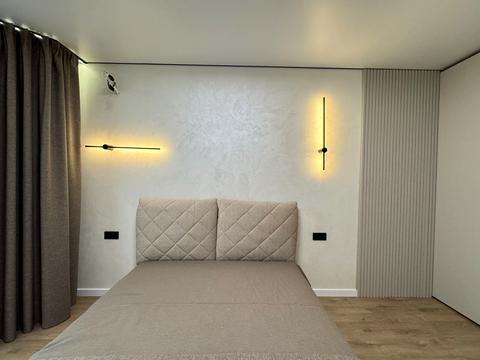 квартира за адресою Радісна, 6