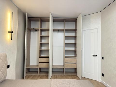 квартира за адресою Радісна, 6