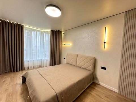 квартира за адресою Радісна, 6