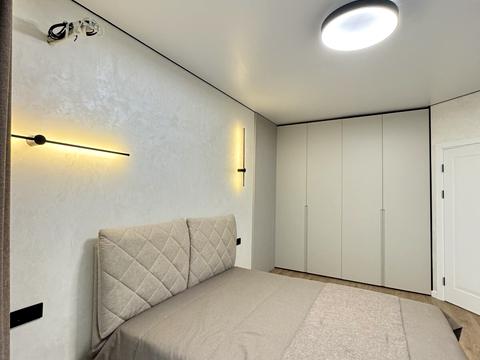 квартира за адресою Радісна, 6