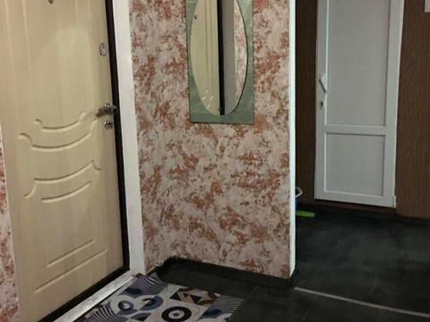 квартира за адресою Проспект Миру, 9