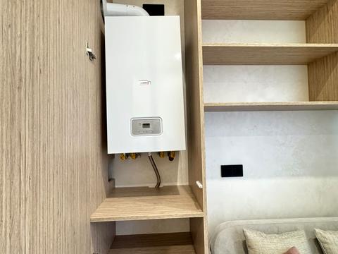 квартира за адресою Радісна, 6