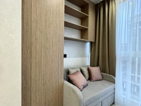 квартира за адресою Радісна, 6