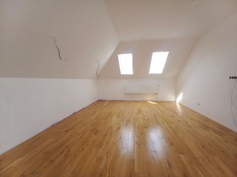 будинок за адресою Волошкова вул.