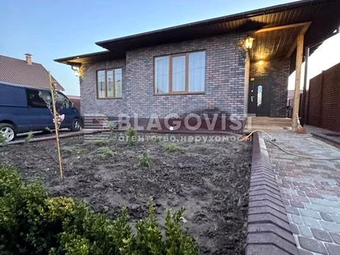 будинок за адресою Незалежності вул.