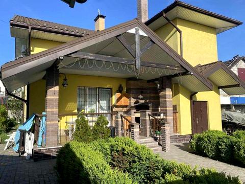 дом по адресу Садова