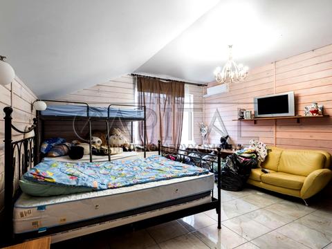 дом по адресу Садова