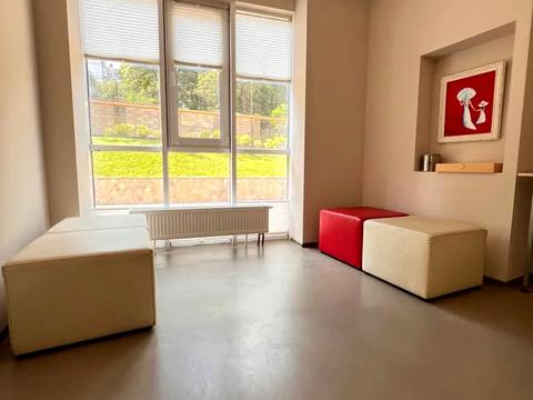 коммерческая по адресу Симферопольская ул., 2-Л