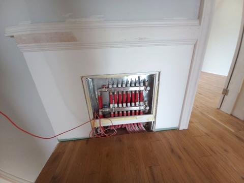 будинок за адресою Волошкова вул.