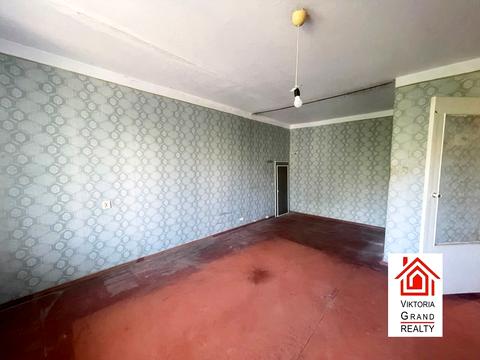 квартира по адресу Люстдорфская дорога ул., 144