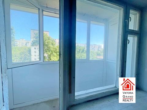 квартира по адресу Люстдорфская дорога ул., 144