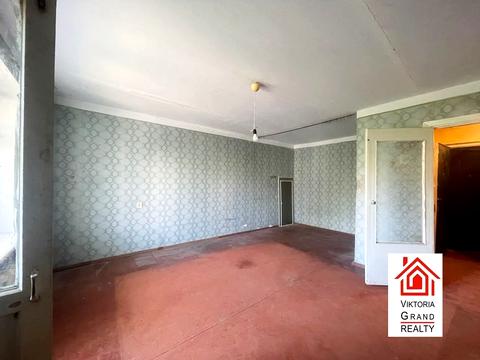 квартира по адресу Люстдорфская дорога ул., 144