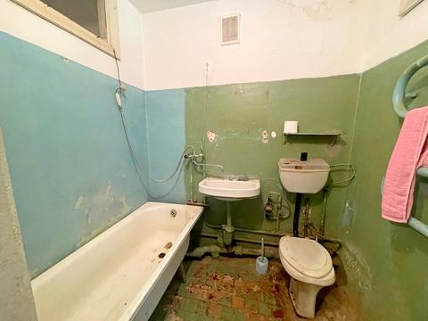 квартира по адресу Люстдорфская дорога ул., 144