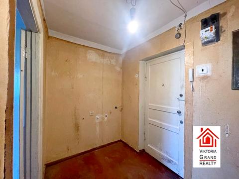 квартира по адресу Люстдорфская дорога ул., 144