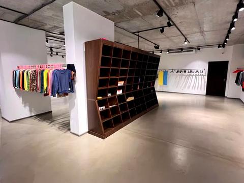 коммерческая по адресу Симферопольская ул., 2-Л