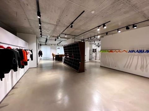 коммерческая по адресу Симферопольская ул., 2-Л