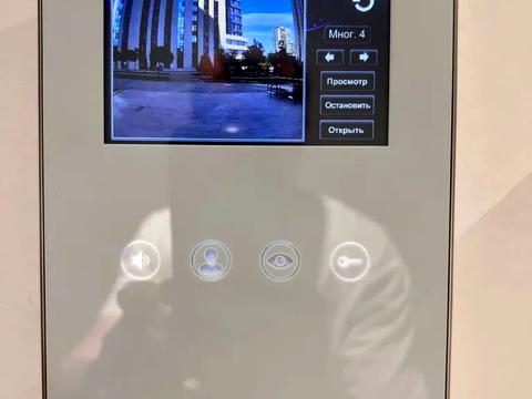 коммерческая по адресу Симферопольская ул., 2-Л