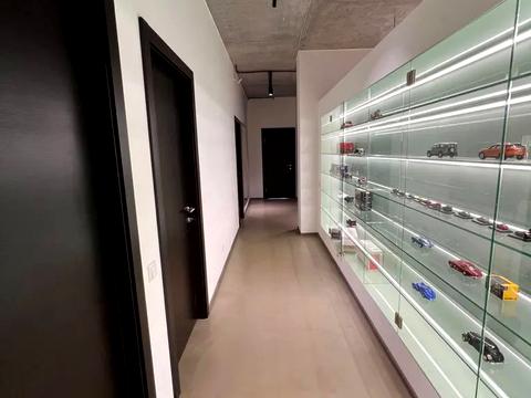 коммерческая по адресу Симферопольская ул., 2-Л