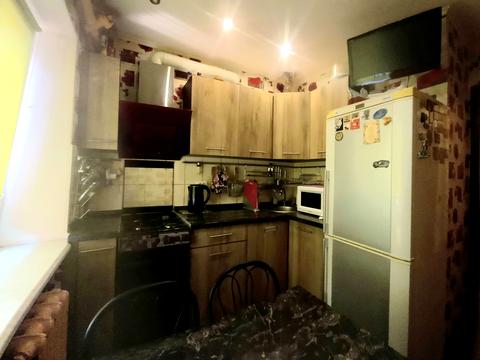 квартира за адресою Андрія Верхогляда вул. (Михайла Драгомирова), 10-А