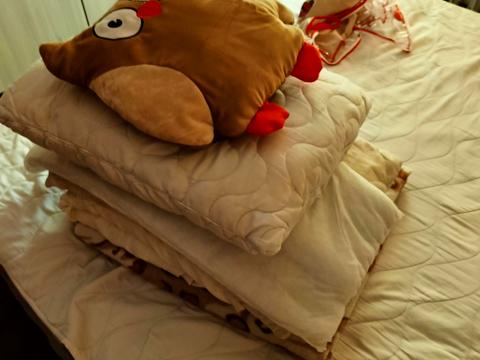 квартира за адресою Андрія Верхогляда вул. (Михайла Драгомирова), 10-А