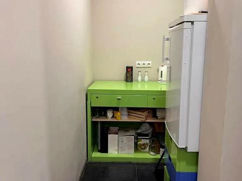 коммерческая по адресу Симферопольская ул., 2-Л