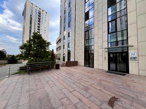 коммерческая по адресу Симферопольская ул., 2-Л