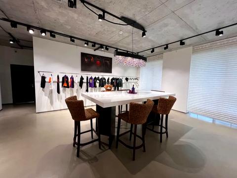 коммерческая по адресу Симферопольская ул., 2-Л