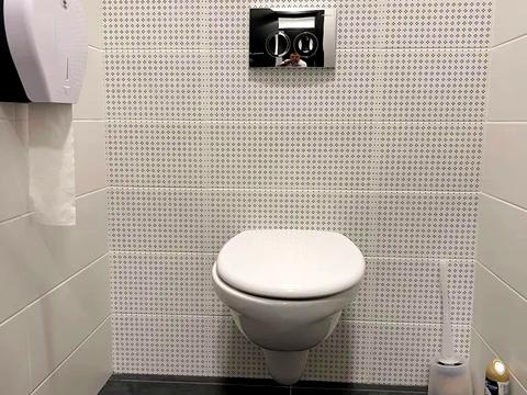 коммерческая по адресу Симферопольская ул., 2-Л