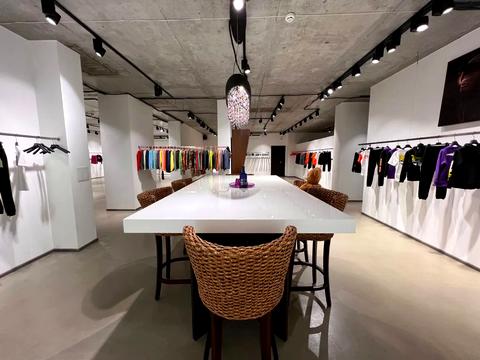 коммерческая по адресу Симферопольская ул., 2-Л