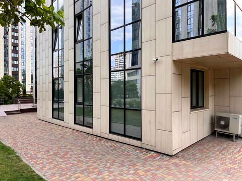 коммерческая по адресу Симферопольская ул., 2-Л