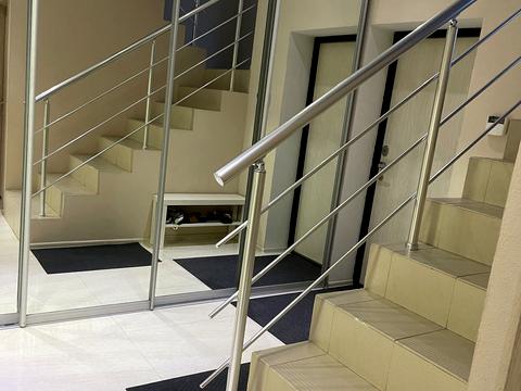 будинок за адресою Центральна вул.